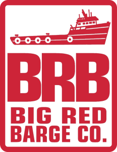 Big Red Barge Co.